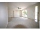 11 Glendon Court, Kallangur QLD 4503