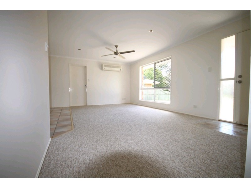 11 Glendon Court, Kallangur QLD 4503