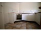 11 Glendon Court, Kallangur QLD 4503
