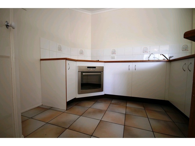 11 Glendon Court, Kallangur QLD 4503