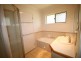 11 Glendon Court, Kallangur QLD 4503