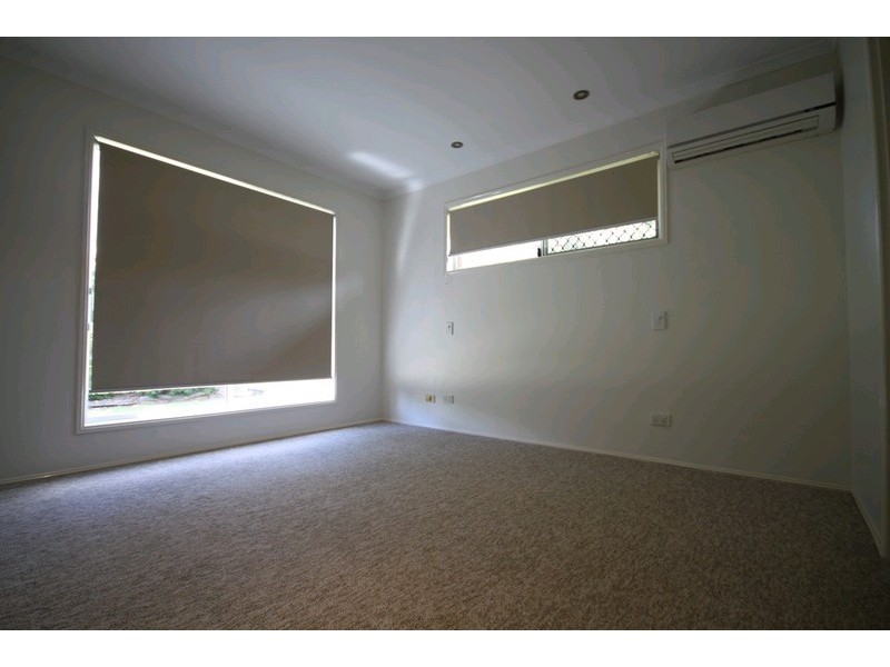 11 Glendon Court, Kallangur QLD 4503