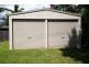 11 Glendon Court, Kallangur QLD 4503
