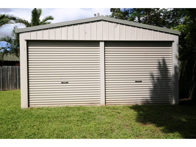 11 Glendon Court, Kallangur QLD 4503
