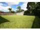 11 Glendon Court, Kallangur QLD 4503