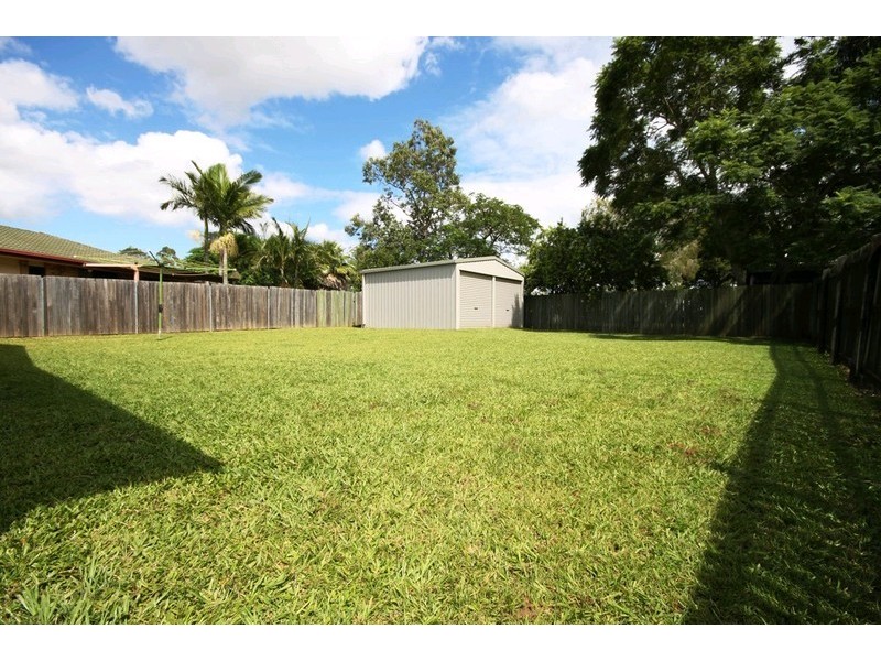 11 Glendon Court, Kallangur QLD 4503