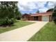 11 Glendon Court, Kallangur QLD 4503