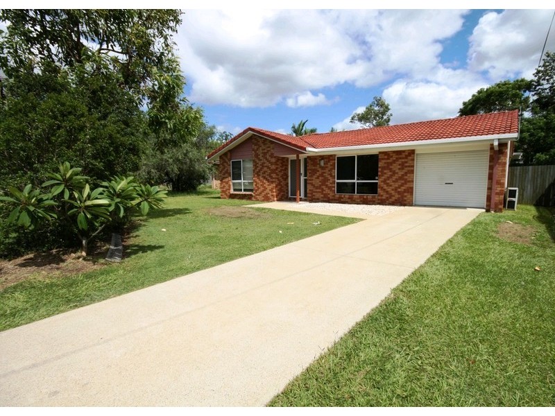 11 Glendon Court, Kallangur QLD 4503
