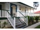 12 Neilson Street, Lawnton QLD 4501