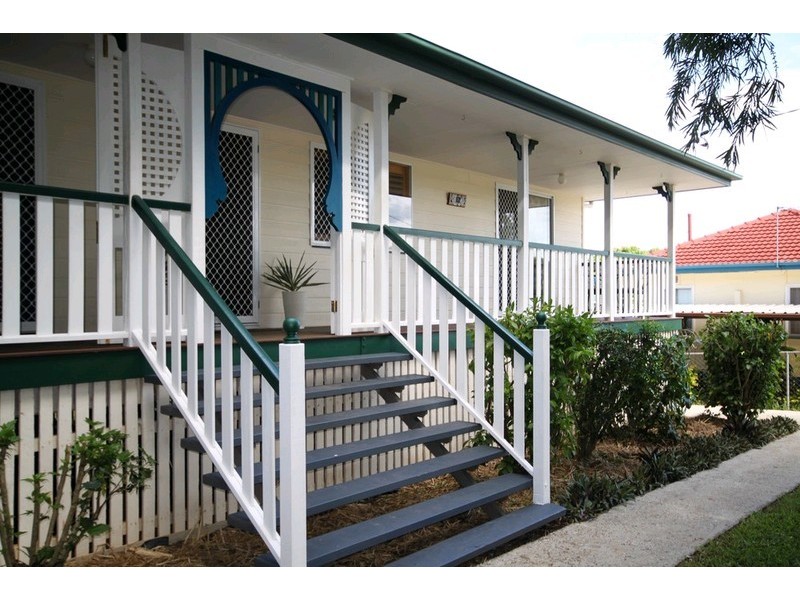 12 Neilson Street, Lawnton QLD 4501