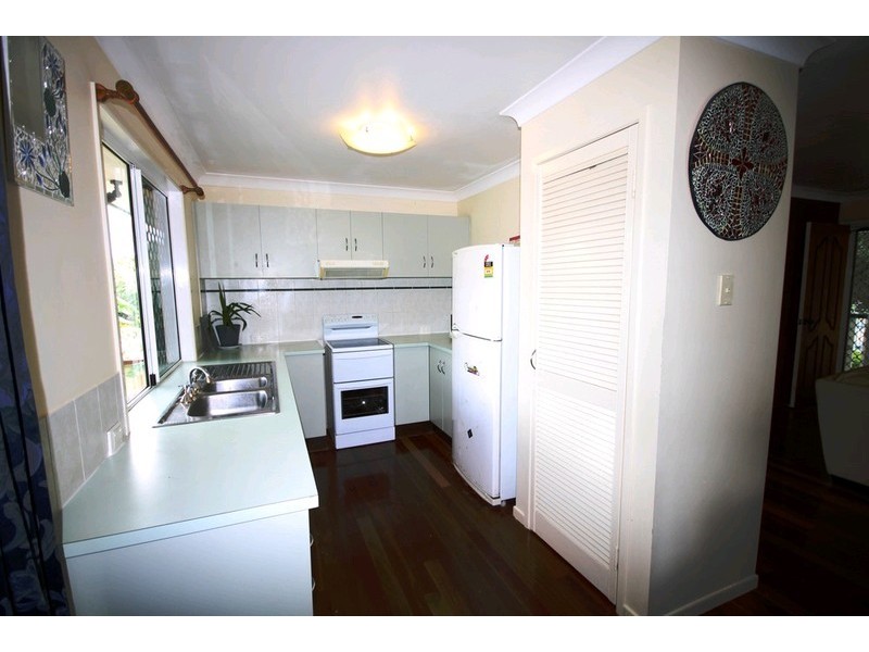 12 Neilson Street, Lawnton QLD 4501