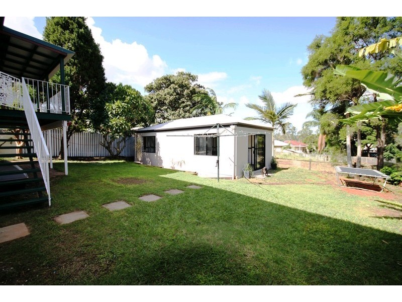 12 Neilson Street, Lawnton QLD 4501