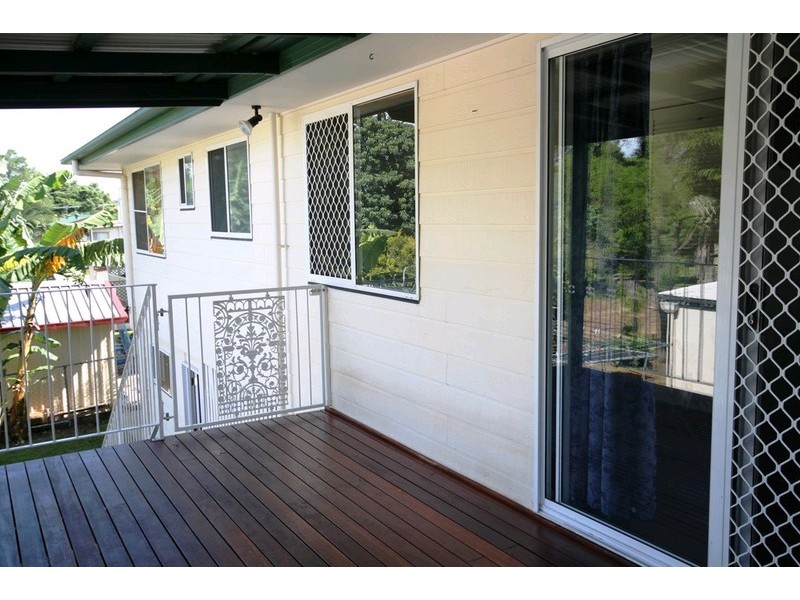 12 Neilson Street, Lawnton QLD 4501