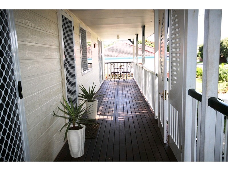 12 Neilson Street, Lawnton QLD 4501