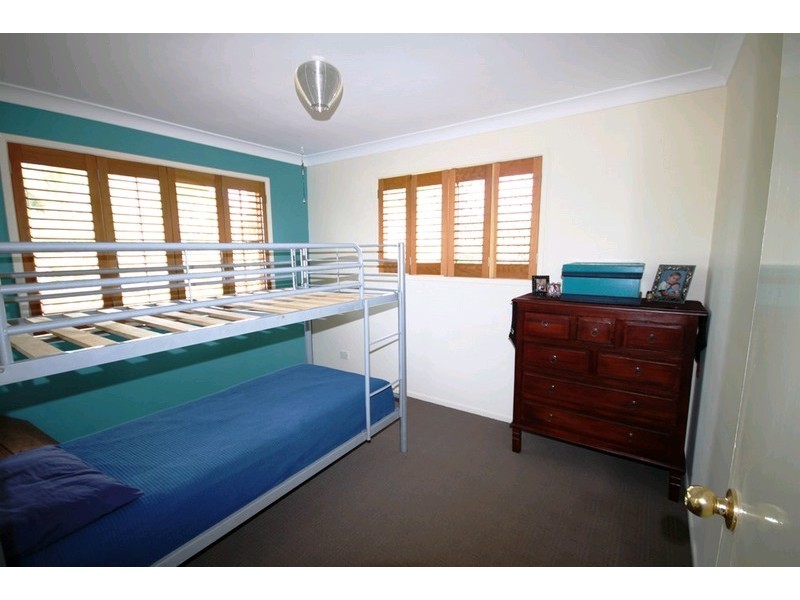 12 Neilson Street, Lawnton QLD 4501