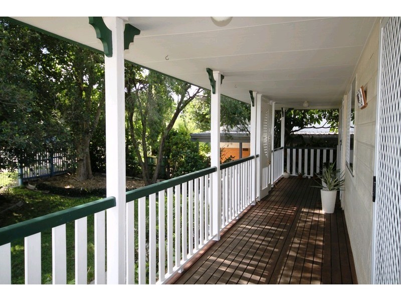 12 Neilson Street, Lawnton QLD 4501