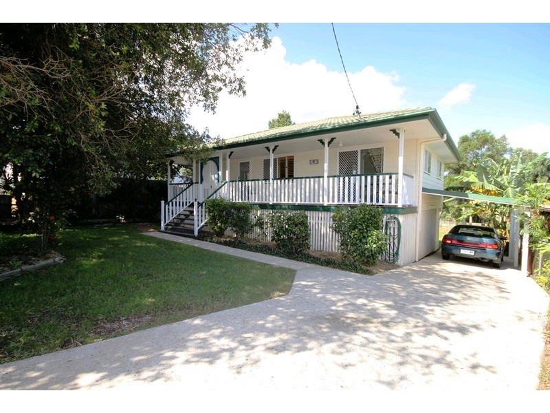 12 Neilson Street, Lawnton QLD 4501