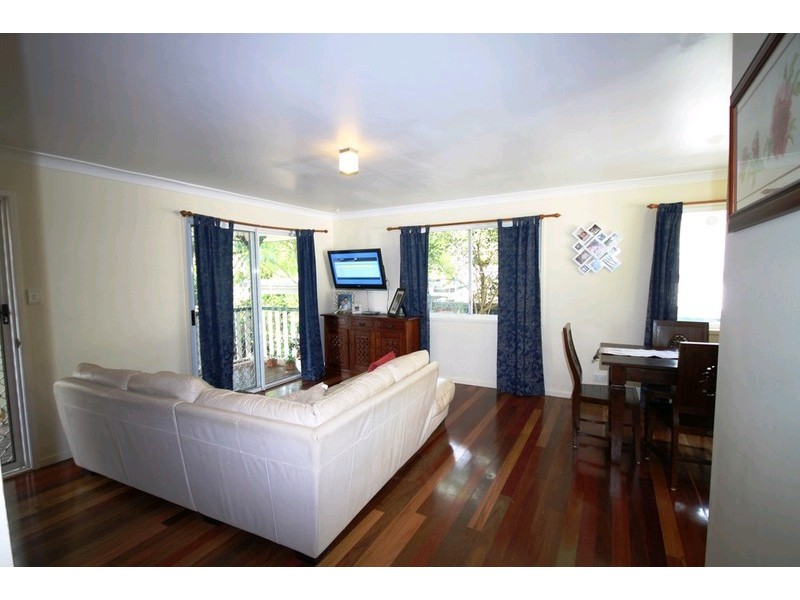 12 Neilson Street, Lawnton QLD 4501