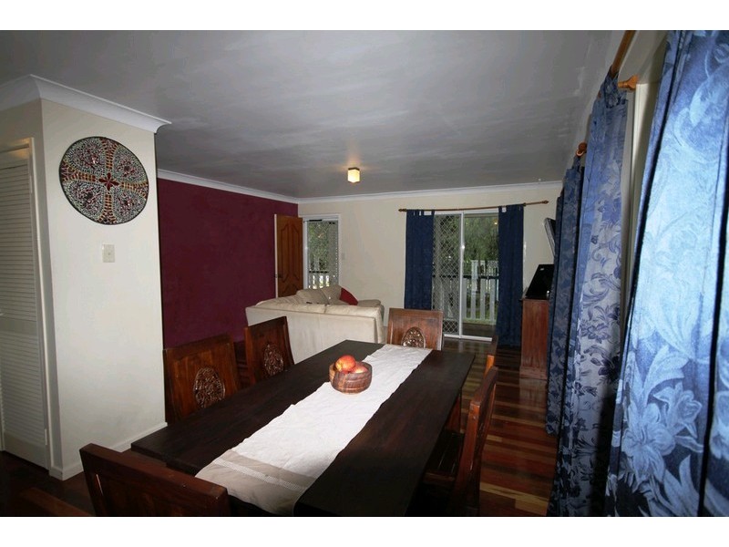 12 Neilson Street, Lawnton QLD 4501