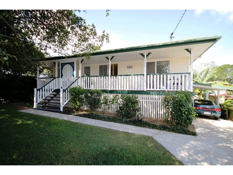 12 Neilson Street, Lawnton QLD 4501