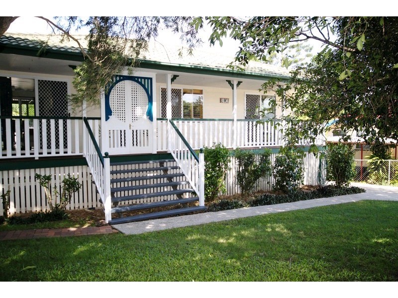 12 Neilson Street, Lawnton QLD 4501