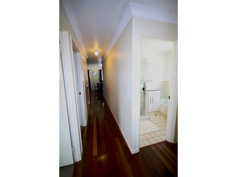 12 Neilson Street, Lawnton QLD 4501