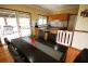 54 Forest Ridge Drive, Narangba QLD 4504