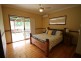 54 Forest Ridge Drive, Narangba QLD 4504