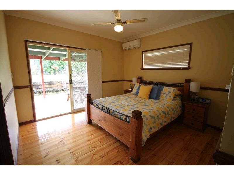 54 Forest Ridge Drive, Narangba QLD 4504