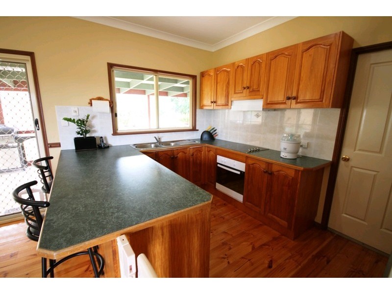 54 Forest Ridge Drive, Narangba QLD 4504