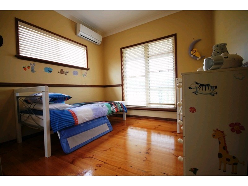 54 Forest Ridge Drive, Narangba QLD 4504