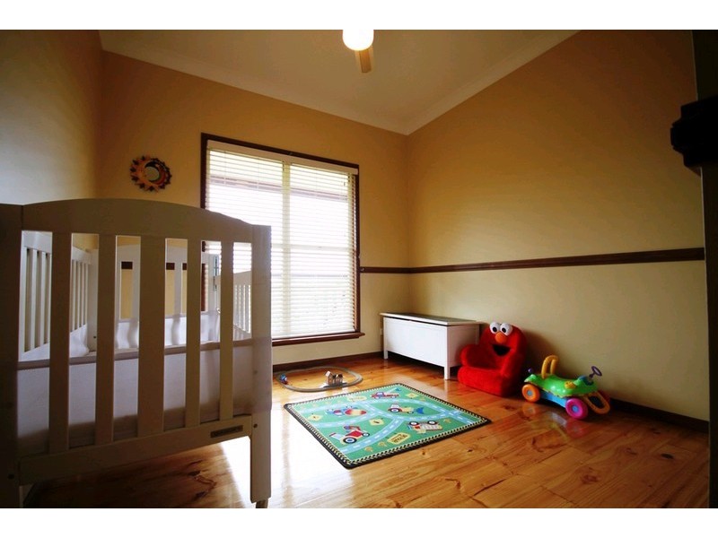 54 Forest Ridge Drive, Narangba QLD 4504