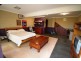 54 Forest Ridge Drive, Narangba QLD 4504