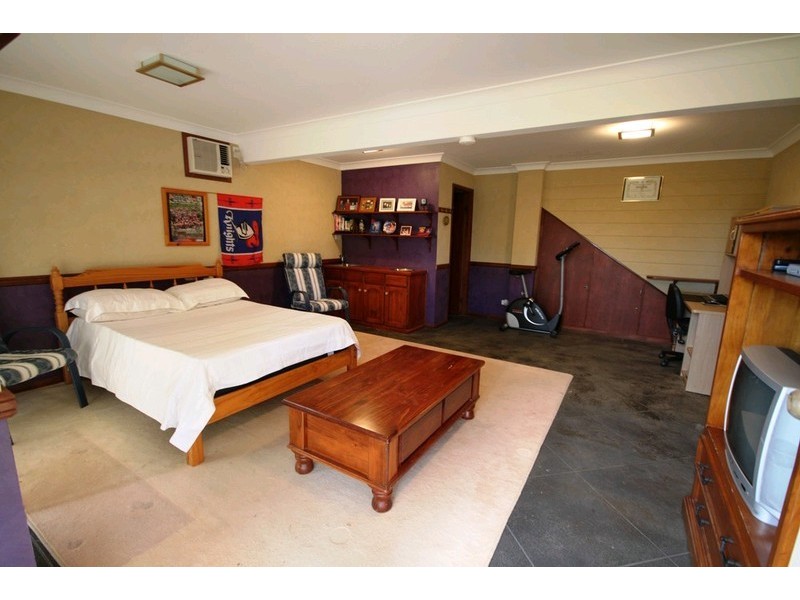 54 Forest Ridge Drive, Narangba QLD 4504