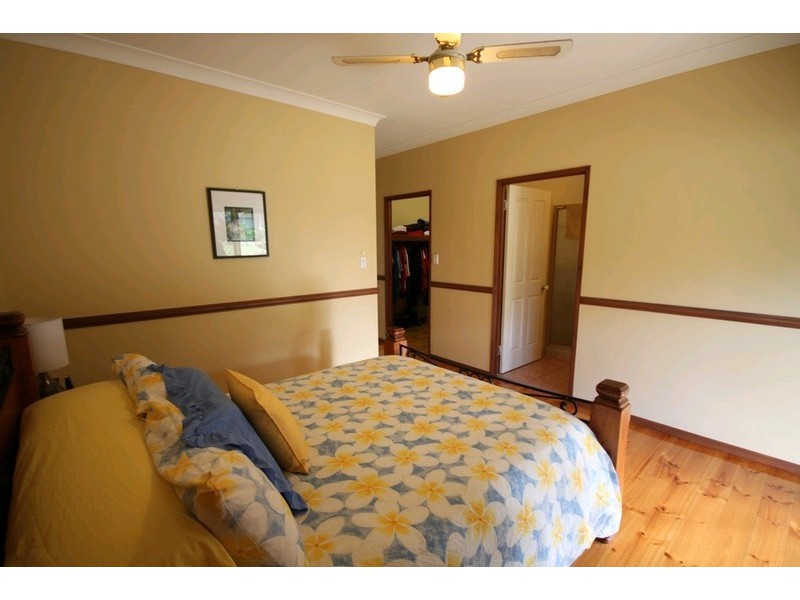 54 Forest Ridge Drive, Narangba QLD 4504