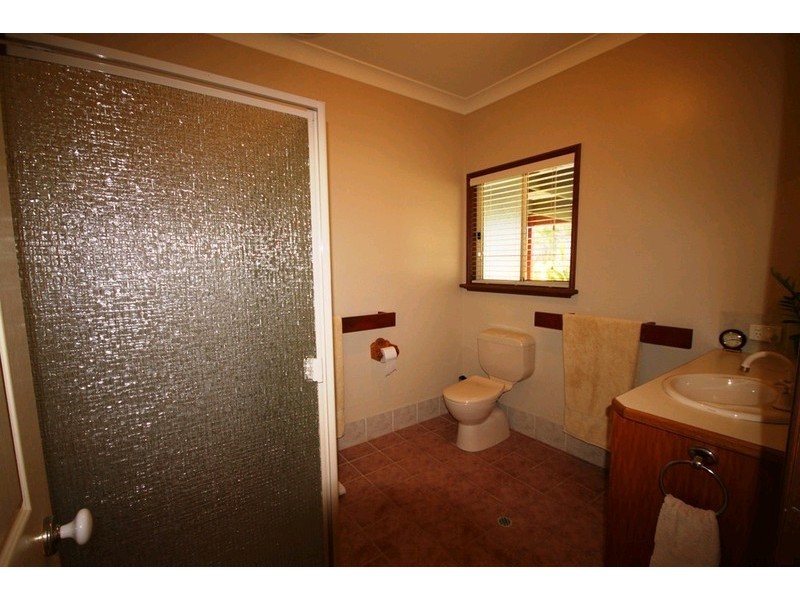 54 Forest Ridge Drive, Narangba QLD 4504