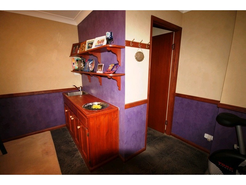 54 Forest Ridge Drive, Narangba QLD 4504