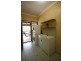 54 Forest Ridge Drive, Narangba QLD 4504