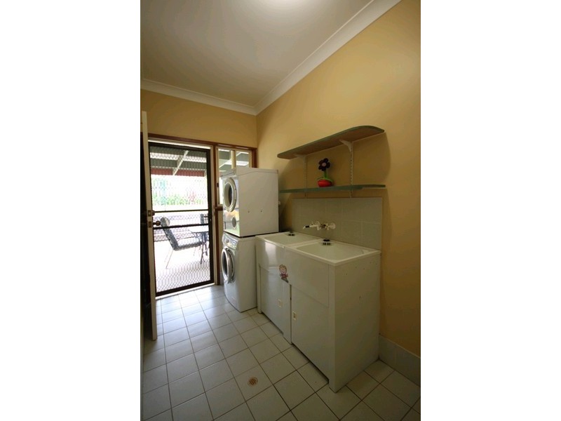 54 Forest Ridge Drive, Narangba QLD 4504