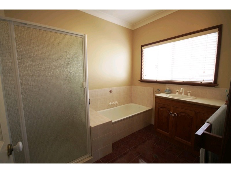 54 Forest Ridge Drive, Narangba QLD 4504