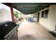 54 Forest Ridge Drive, Narangba QLD 4504