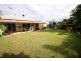 54 Forest Ridge Drive, Narangba QLD 4504