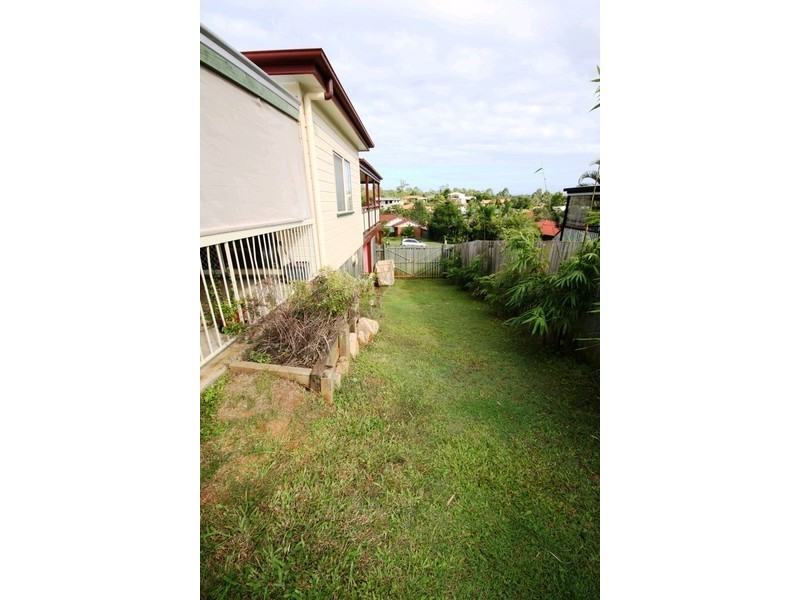 54 Forest Ridge Drive, Narangba QLD 4504