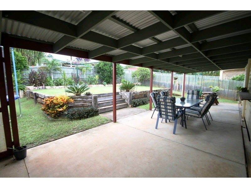 54 Forest Ridge Drive, Narangba QLD 4504