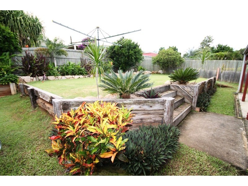 54 Forest Ridge Drive, Narangba QLD 4504