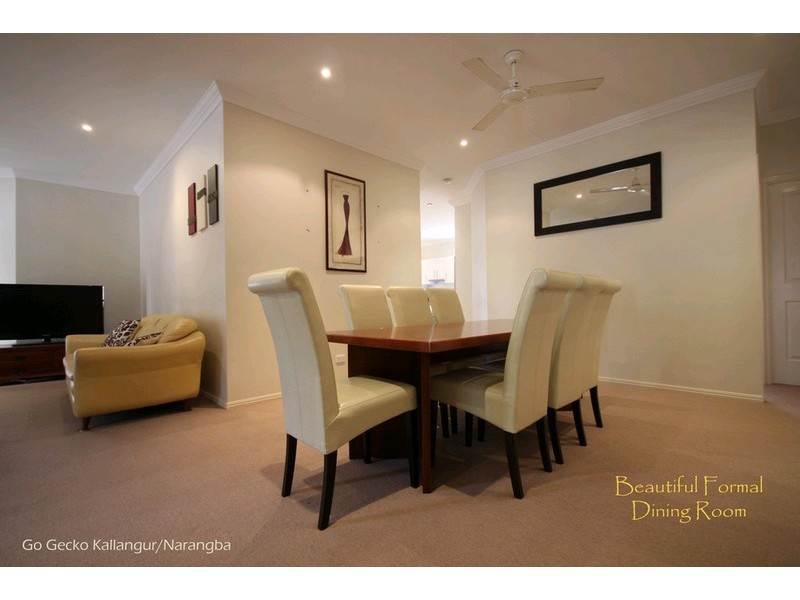 2 Stonehaven Place, Narangba QLD 4504