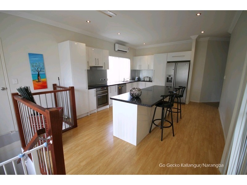 2 Stonehaven Place, Narangba QLD 4504