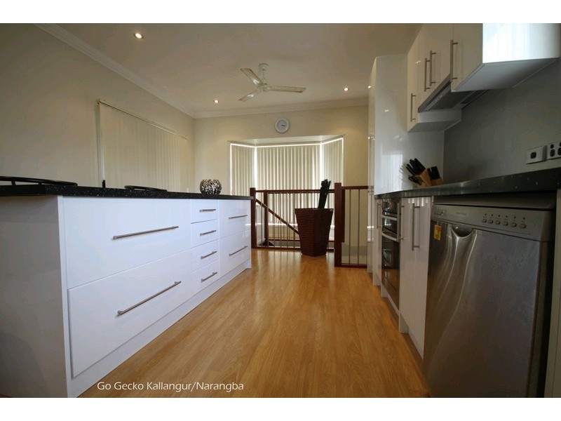 2 Stonehaven Place, Narangba QLD 4504