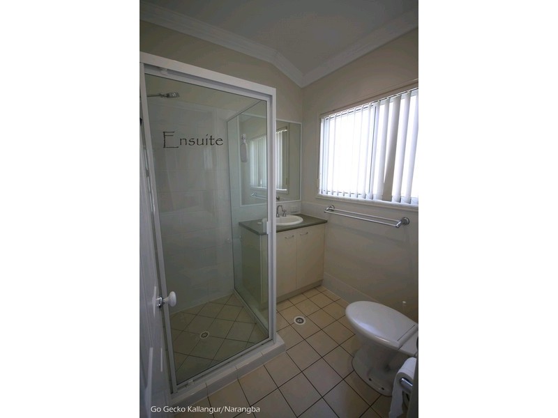 2 Stonehaven Place, Narangba QLD 4504