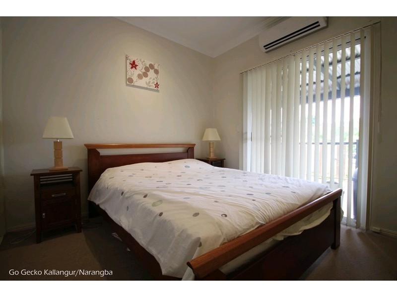 2 Stonehaven Place, Narangba QLD 4504